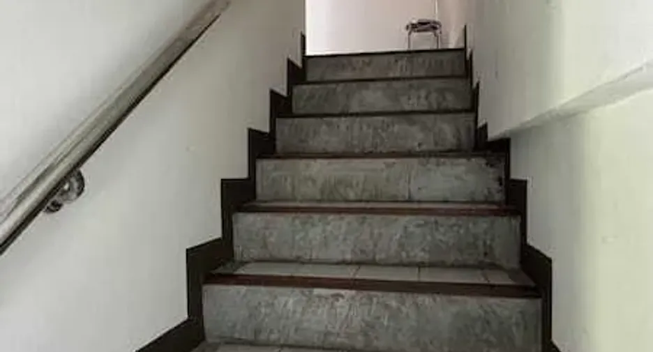Reihenhaus zum Kauf mit 2 Zimmer in Kathu, Phuket