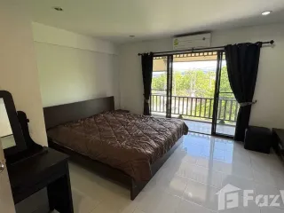 Casa adosada en venta de 2 habitaciones en Kathu, Phuket