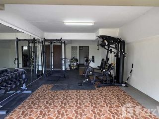 Casa adosada en venta de 2 habitaciones en Kathu, Phuket