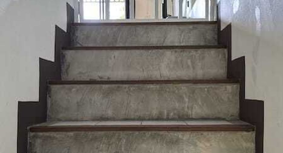 For sale 2 bedrooms townhouse in Kathu, Phuket
