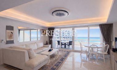 Продажа 1 кровать кондо в Банг Ламунг, Чонбури