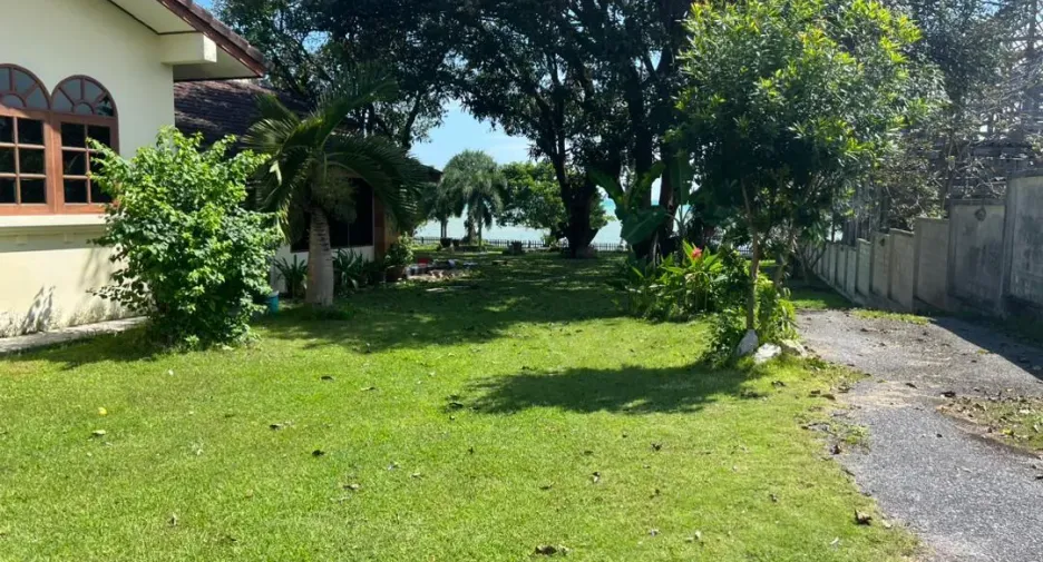 ขาย ที่ดิน ใน เมืองภูเก็ต, ภูเก็ต