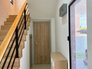 À louer 3 chambres maison à Mueang Chiang Mai, Chiang Mai