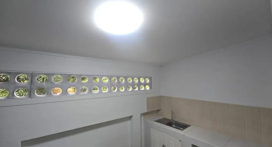 For sale 2 bedrooms townhouse in Mueang Chiang Mai, Chiang Mai