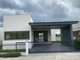 For sale 2 ベッドルーム house in San Pa Tong, Chiang Mai