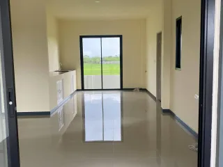 For sale 2 ベッドルーム house in San Pa Tong, Chiang Mai