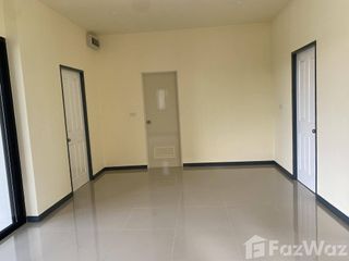 For sale 2 bedrooms house in San Pa Tong, Chiang Mai