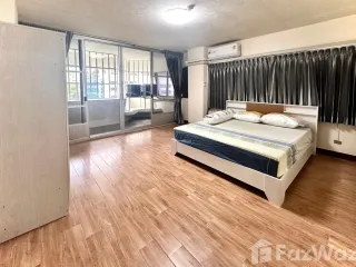 出租 3 卧室 公寓 在 沙吞, 曼谷