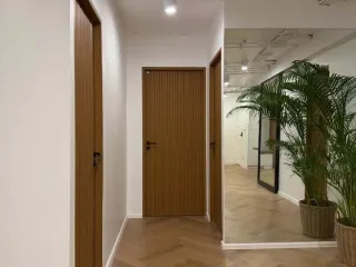 出租 3 卧室 公寓 在 Watthana, 曼谷
