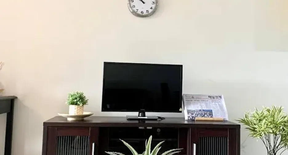 For rent studio condo in Khlong Toei, Bangkok