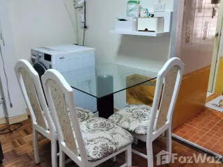 出租 2 卧室 公寓式住宅 在 Phaya Thai, 曼谷