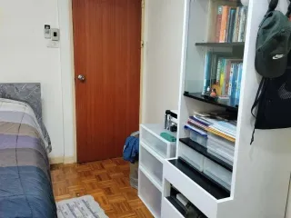 出租 2 卧室 公寓式住宅 在 Phaya Thai, 曼谷