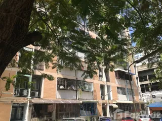 For Rent 2 Bedroom Apartment In Phaya Thai, Bangkok