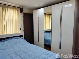 出租 2 卧室 公寓式住宅 在 Phaya Thai, 曼谷