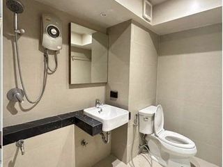 出租 公寓 公寓式住宅 在 沙吞, 曼谷