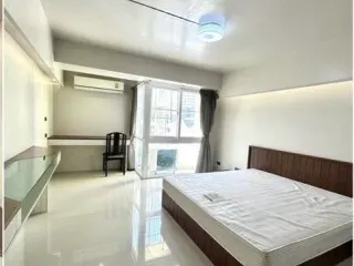 出租 公寓 公寓式住宅 在 沙吞, 曼谷