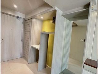 出租 公寓 公寓式住宅 在 沙吞, 曼谷