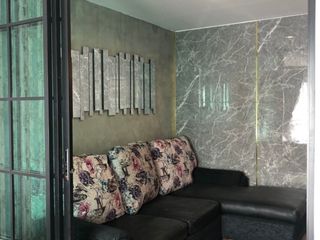 For rent 1 Beds condo in Sai Mai, Bangkok