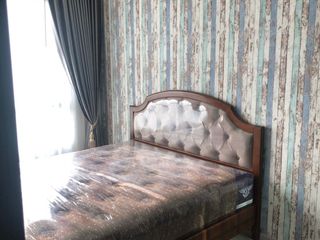 For rent 1 Beds condo in Sai Mai, Bangkok