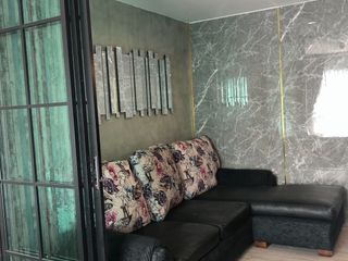 For rent 1 Beds condo in Sai Mai, Bangkok