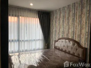 For rent 1 Beds condo in Sai Mai, Bangkok