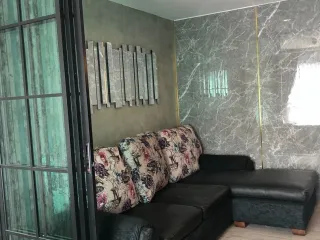 For rent 1 Beds condo in Sai Mai, Bangkok