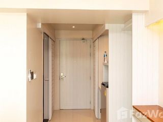 For rent studio apartment in Sathon, Bangkok