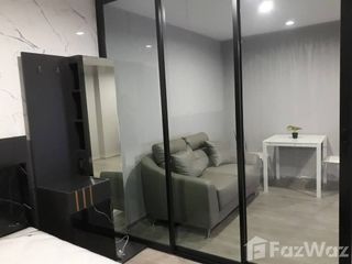 For rent 1 Beds condo in Sai Mai, Bangkok