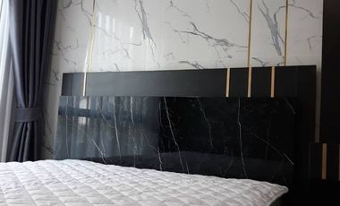 À louer 1 chambre condo à Sai Mai, Bangkok