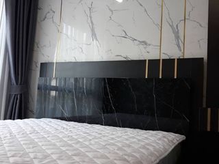For rent 1 Beds condo in Sai Mai, Bangkok