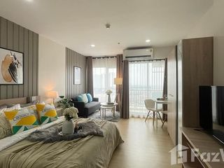出租 公寓 公寓 在 Phasi Charoen, 曼谷