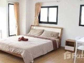 For Rent Studio Apartment In Suan Luang, Bangkok