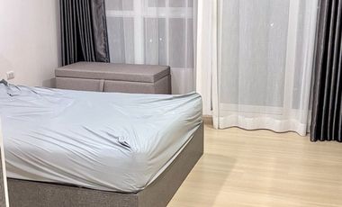 出租 1 卧室 公寓 在 Bang Kapi, 曼谷