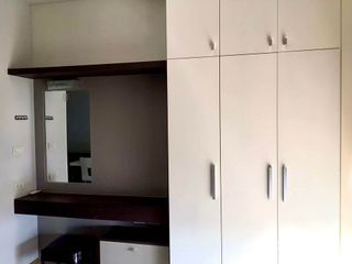 For rent 1 bed apartment in Suan Luang, Bangkok