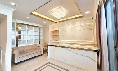 Büro zum Kauf in Bueng Kum, Bangkok