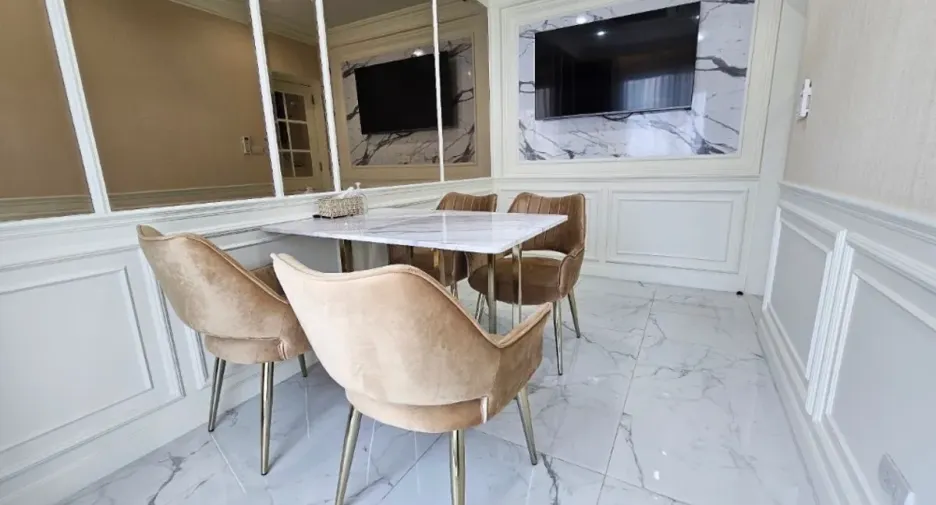 For sale office in Bueng Kum, Bangkok