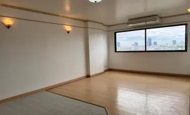 For sale 2 bedrooms condo in Phra Khanong, Bangkok