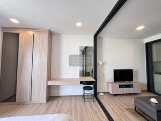 出租 1 卧室 公寓 在 Ratchathewi, 曼谷