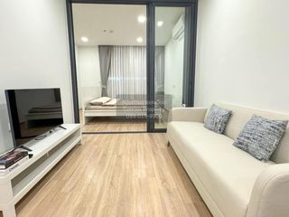 出租 1 卧室 公寓 在 Ratchathewi, 曼谷