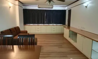For sale 2 bedrooms condo in Phra Khanong, Bangkok
