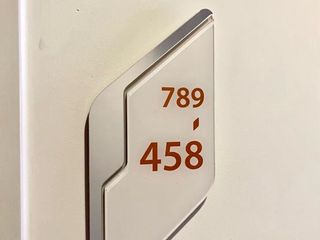 Condo en venta y en alquiler de 2 habitaciones en Bang Sue, Bangkok