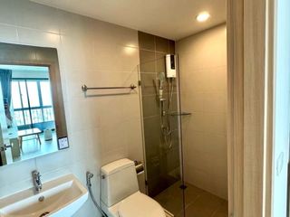 Condo en venta y en alquiler de 2 habitaciones en Bang Sue, Bangkok