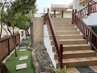 For sale and for rent 6 bedrooms house in Bang Lamung, Chonburi