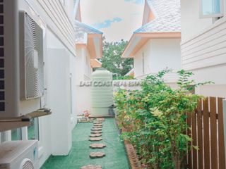 For sale and for rent 6 bedrooms house in Bang Lamung, Chonburi