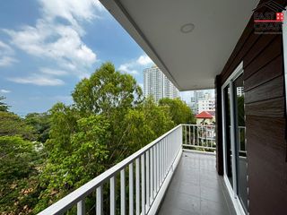 For sale and for rent studio condo in Bang Lamung, Chonburi