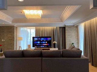 For rent 4 ベッドルーム condo in Watthana, Bangkok