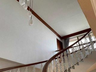 For rent 4 ベッドルーム condo in Watthana, Bangkok
