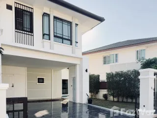 For Rent 3 Bedroom House In Mueang Chiang Mai