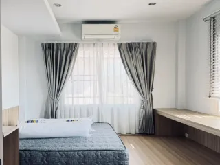 Аренда 3 спальни дом в Mueang Chiang Mai, Чианг Маи