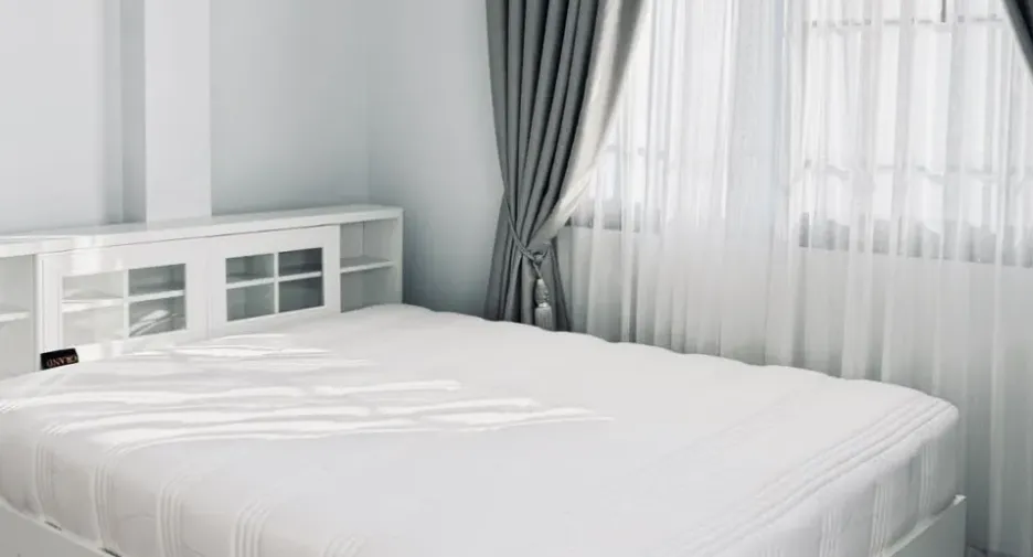 À louer 3 chambres maison à Mueang Chiang Mai, Chiang Mai